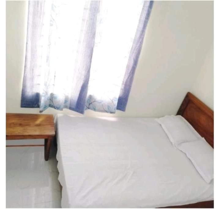 Hotel Bonolota International Rajshahi Εξωτερικό φωτογραφία